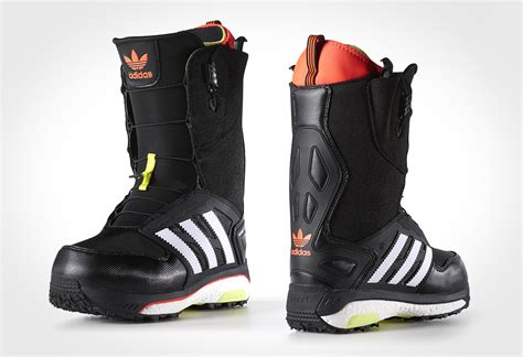 adidas boots boost original.